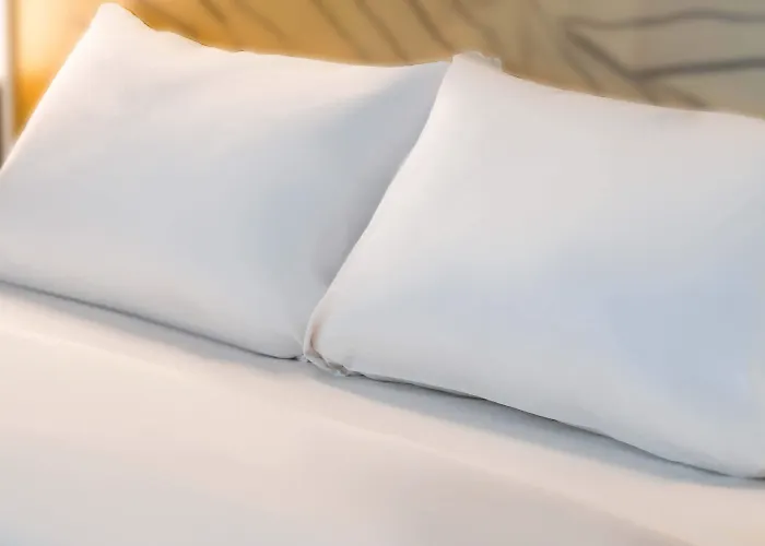 Cran-gevrier Hotel Annecy